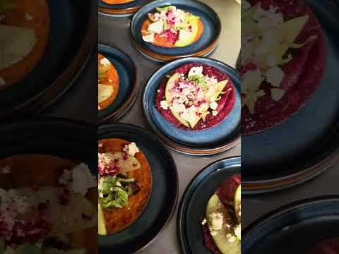 Botanist restoranas #2