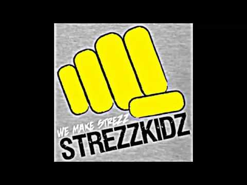 Borderline vs. Nogge Live - Factory Magdeburg 12.0