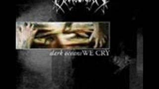 DRACONIAN - Cthulhu  Rising