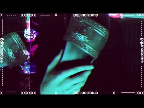 Ｖｏｌｐミ  ft. 45Moscow - Emozioni.jpg