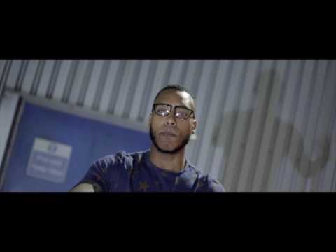 Don Vizzy - Everyone Talks [Music Video] @Don_Vizzy