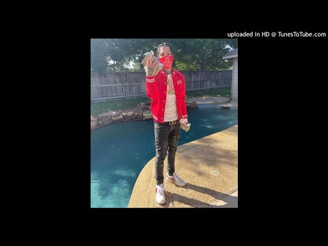 TLE CINCO x PESO PESO x SPLURGE Type Beat " HARDEST ESE EVA" (Prod. SLIM STONE)