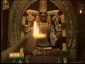 Sri Lalitha Sahasranama Sthothram C Saroja And C Lalitha