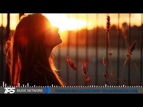 Vicetone feat. Jonny Rose - Stars (Original Mix)