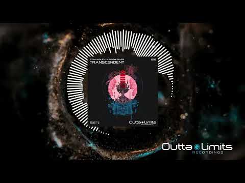 Stan Kolev, Aaron Suiss - Transcendent (Original Mix) [Outta Limits]