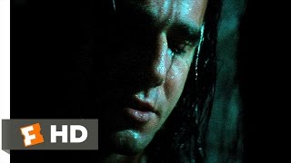 The Last of the Mohicans (2/5) Movie CLIP - I Will Find You! (1992) HD