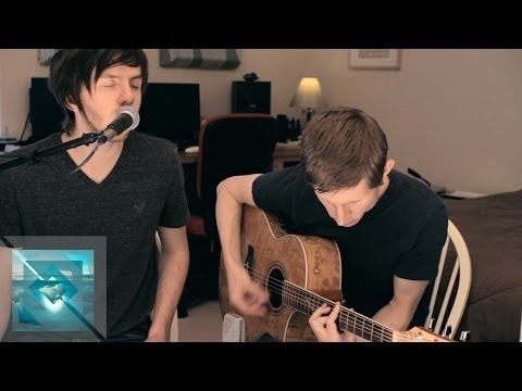 RenzoAmasifuen’s Video 106635646073 k2edmOOC6G8