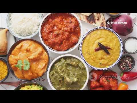 The Spicy Science: Why We Love the Burn! #FoodLovers #SpicyFood#FoodScience #TasteBuds