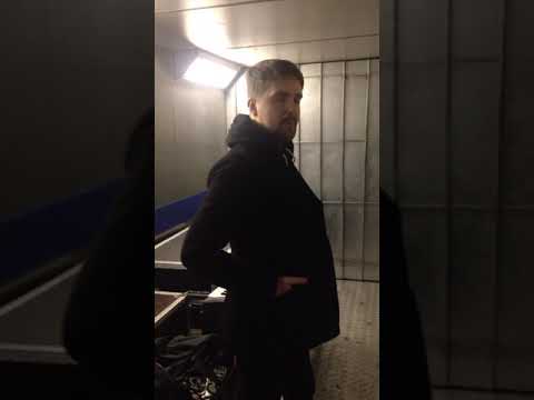 Thumbnail for On Tour with the Stylistics - Southend Pavilion by The Stylistics