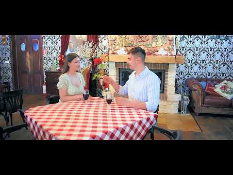 Marius Roman #Daca tu n-ai fi#blues.