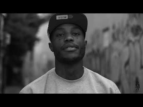 Green Money - M.A.F.I.A (CLIP OFFICIEL)