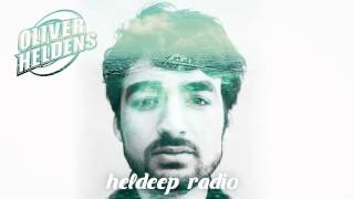 Oliver Heldens - Heldeep Radio #026 (Half Year Edition)