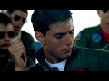 Top Gun (1986) - Theme Song - Take My Breath ...