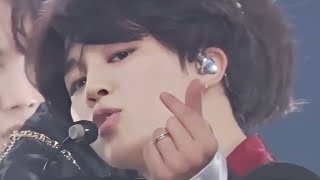BTS (방탄소년단) - DNA (Japanese Ver.) [LIVE VIDEO]