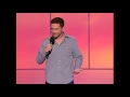 LOL 2017 - Mike Harrison