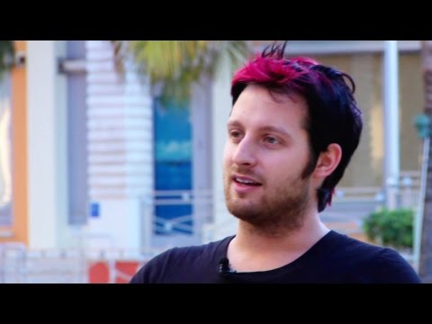 download lagu mp3 mp4 Adam Lyons Honest, download mp3 Adam Lyons Honest free downloadn, video klip Adam Lyons Honest