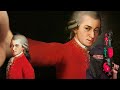 Mozart Yuno Miles Official Video