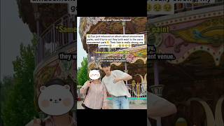 Download lagu 🥹⚡🌙They always following eachother😭#vdcr #tianziyu #ziyu #tianxuning #fyp #shorts #lp99 mp3 Download lagu 🥹⚡🌙They always following eachother😭#vdcr #tianziyu #ziyu #tianxuning #fyp #shorts #lp99 mp3