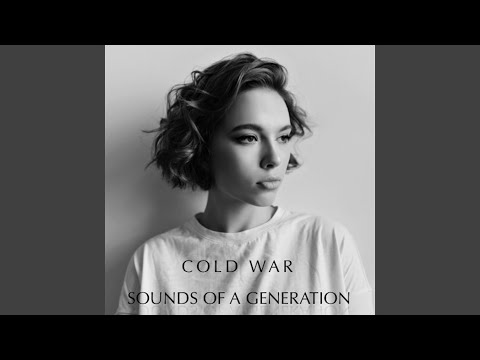 The Little White Cloud That Cried