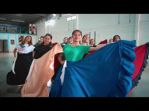 SAN JUAN IGLESIA VENI A DISFRUTAR SU BELLEZA TURÍSTICA 