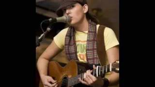 Brandi Carlile- Turpentine