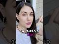 Sasha Grey Evolution 2006 2024 Sashagrey