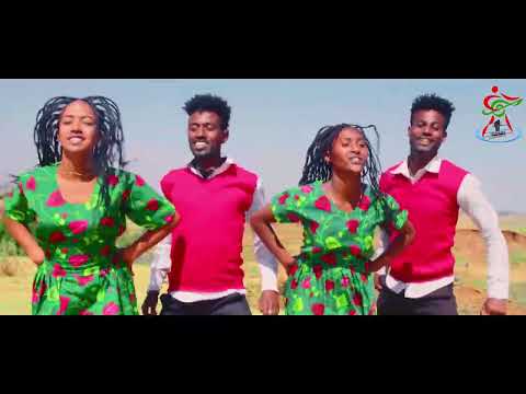 ''Jaal Mogor'' Bobeessaa Diinaa New Oromoo Music 2023