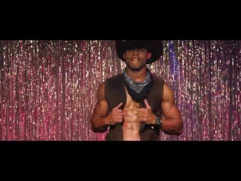 Chocolate City Clip Getting The Job