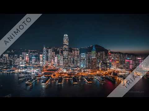 Warhol SS- NYC FREESTYLE