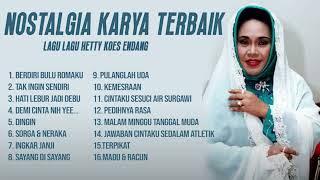 Download lagu Hetty Koes Endang Full Album Nostalgia Karya Terbaik - Berdiri Bulu Romaku mp3 Download lagu Hetty Koes Endang Full Album Nostalgia Karya Terbaik - Berdiri Bulu Romaku mp3