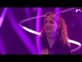 Ganger Bye Bye Live Fra Arena X Roskilde Festival 2023