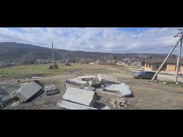 Металлические дома в Крымска рассрочка Металлические дома в Крымска рассрочка