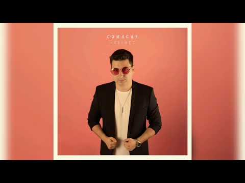 Comacan - Hezimet (Official Audio)