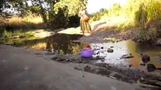 Water Wells for Africa - Bearing Fruit HD