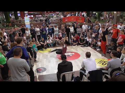 07 Omega Саратов и Chink Чебоксары, juniors, 1I8 финала, Красная жара, Саратов 13 05 2018