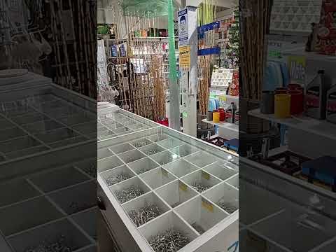 Balneário Barra do Sul SC #shorts #artigosdepesca