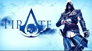 Twisted Jukebox-Assassin's Creed Tribute-Angels Will Rise-1080 HD