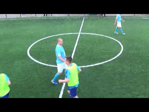 13 КХ 9 1/2 1-4 Штиль - МХП