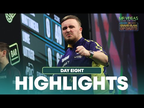 YouTube thumbnail for video