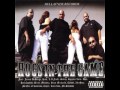Hogz In The Game - Summer Vacation 