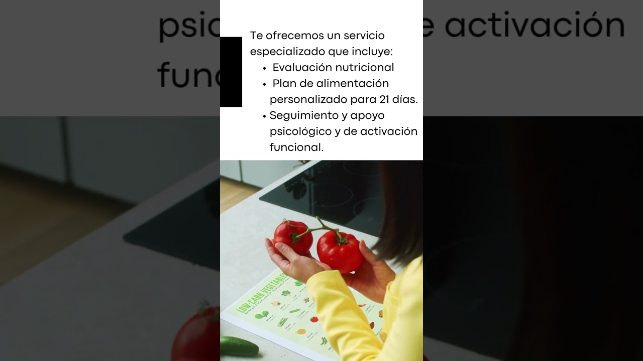 Miriam Aide Mora Navarro-10