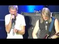 Deep Purple The Battle Rages On Live Bologna 16 12 2009