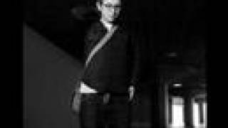 The Day Texas Sank To The Bottom Of The Sea