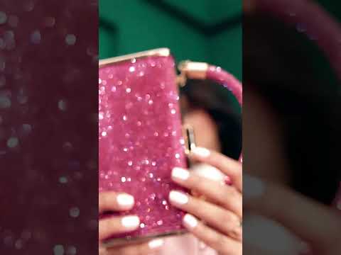 𝐍𝐞𝐰 𝐀𝐫𝐫𝐢𝐯𝐚𝐥𝐬 𝐒𝐩𝐞𝐜𝐢𝐚𝐥 𝐄𝐝𝐢𝐭𝐢𝐨𝐧-𝐈𝐈 𝐅/𝐖 𝟐𝟎𝟐𝟑 || 𝐌𝐞𝐭𝐫𝐨 𝐒𝐡𝐨𝐞𝐬 𝐏𝐚𝐤𝐢𝐬𝐭𝐚𝐧