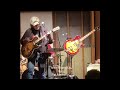 Three Flights Up by Pat Metheny