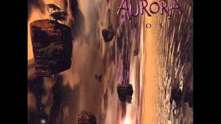 Aurora - Aurora Borealis eos album