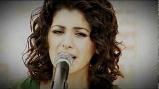 Katie Melua - Just Like Heaven