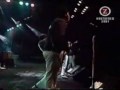 The Hives - Inspection Wise 1999 LIVE 