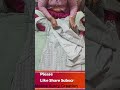Salwar Suit Design Showdown Ultimate Salwar Suit Design Battle Fashion Suitdesign Stitch