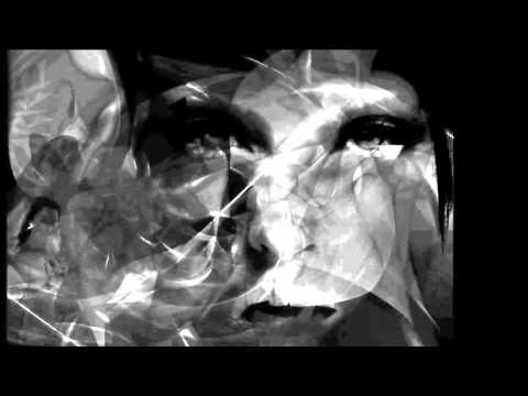 Dj_KaReZ - Meditación Agresivnas